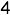 captcha 4