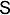 captcha 1