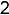 captcha 2