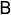 captcha 7