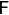 captcha 1