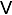 captcha 1
