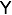 captcha 1